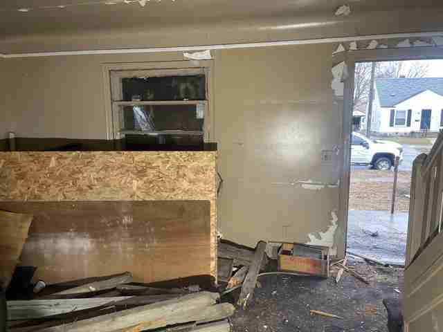 Testing again(10).jpg